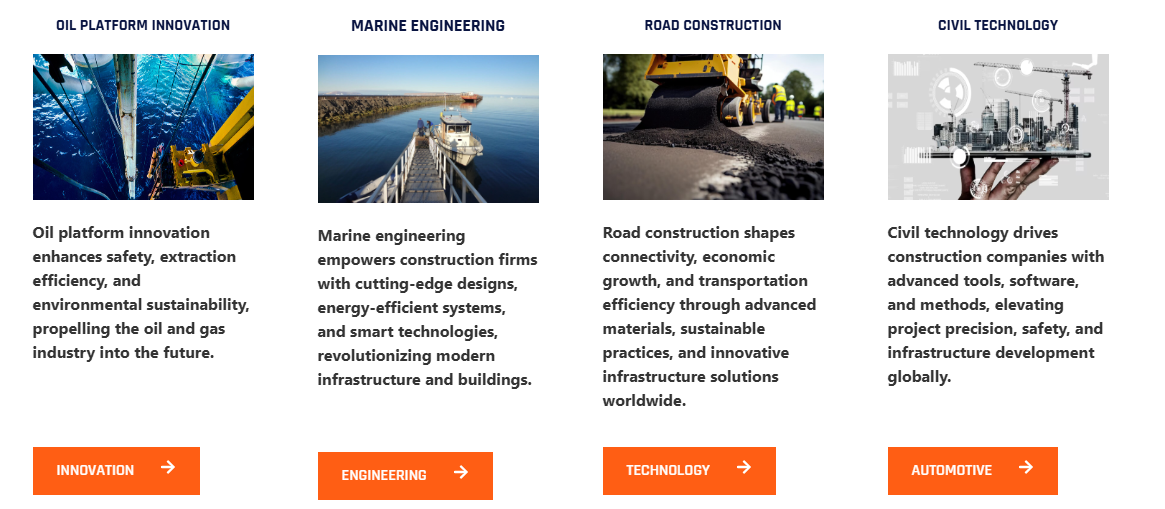 scrnli_67pX2oa7qoFZ6p