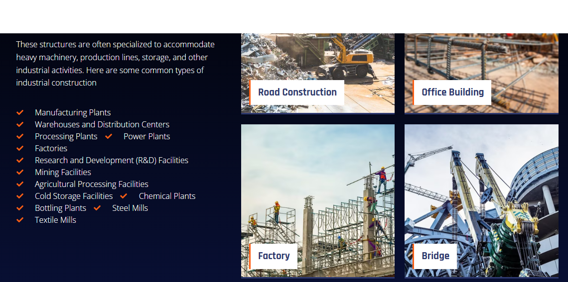 scrnli_Z61sSK1uoOjR08