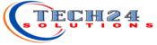 Tech24 main logo 11 (preloader)