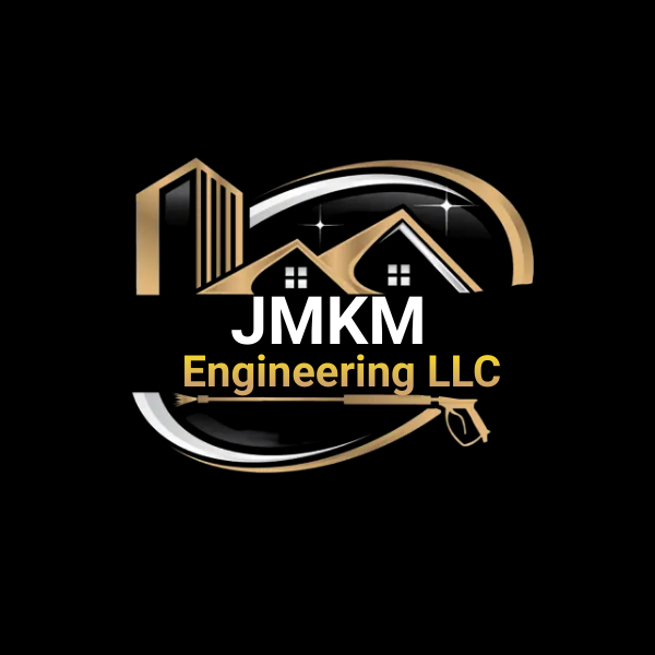 Jmkm Engineering