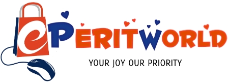Peritworld Super Store