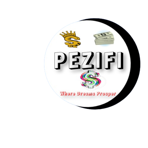 PEZIFI Investment Company